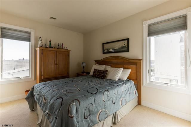 longport home 12.jpg